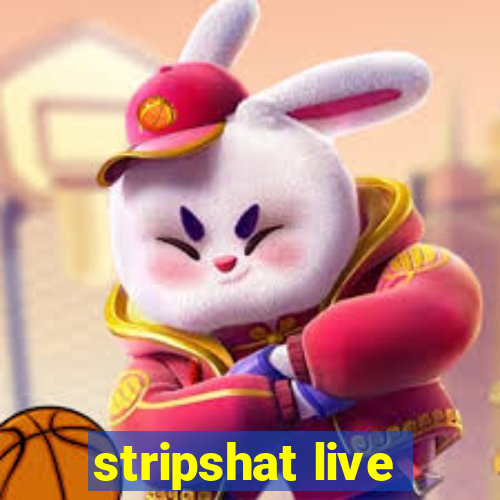 stripshat live