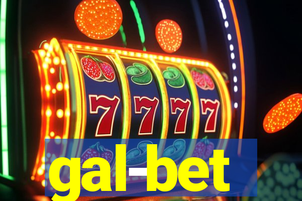 gal-bet
