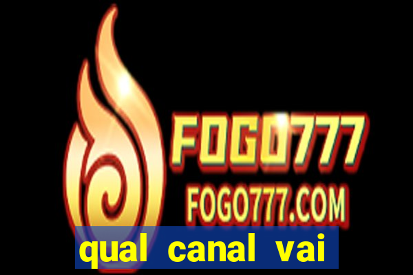 qual canal vai passar o jogo do al-hilal hoje