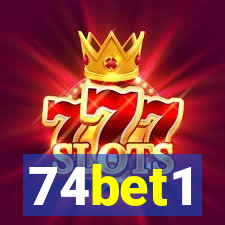 74bet1