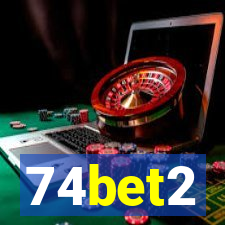 74bet2