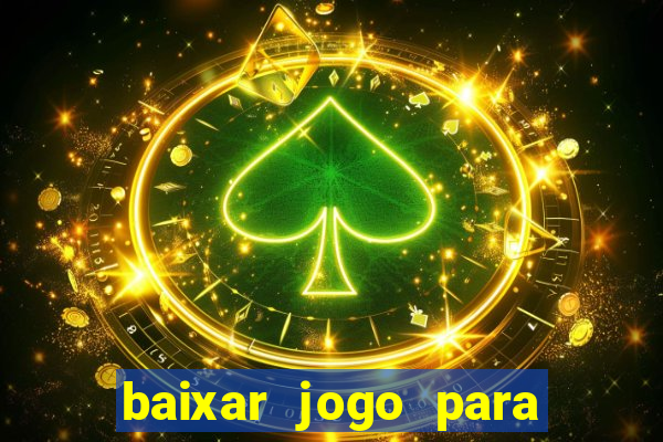 baixar jogo para ps2 iso