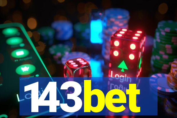 143bet