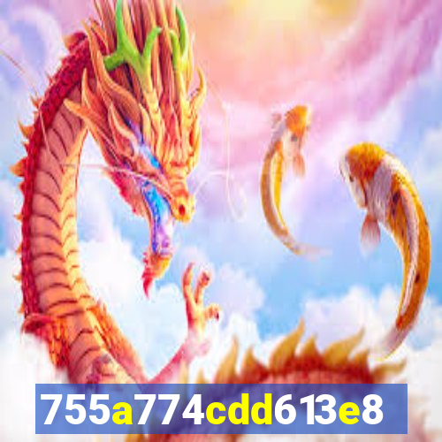 79 x bet