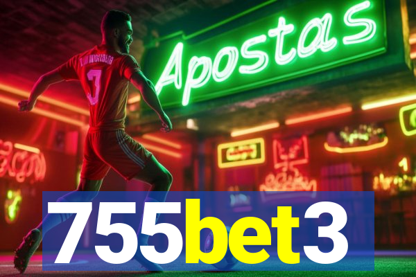 755bet3