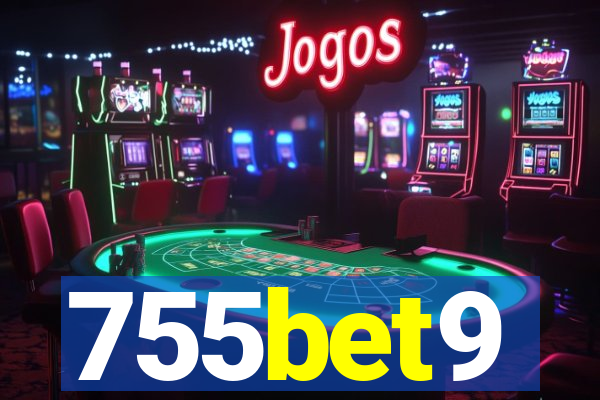 755bet9