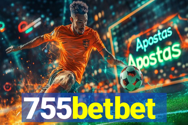 755betbet