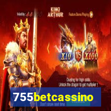 755betcassino