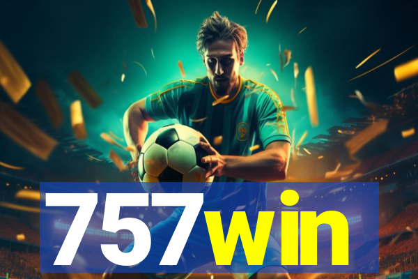 757win