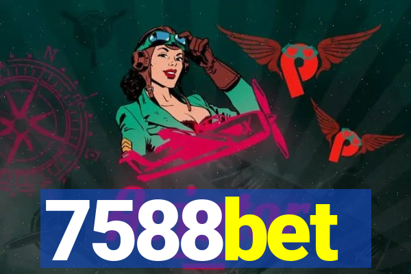 7588bet