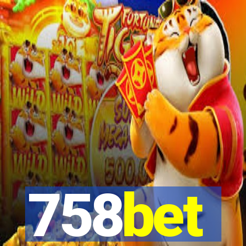 758bet