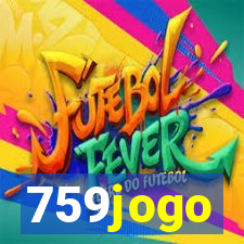759jogo