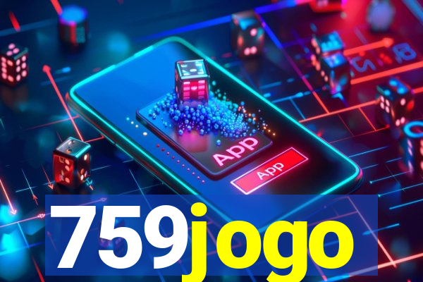 759jogo