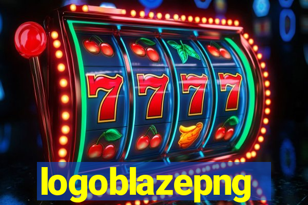logoblazepng