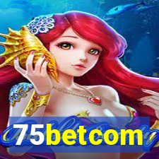 75betcom