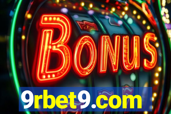 9rbet9.com