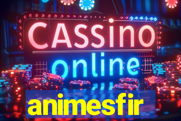 animesfir