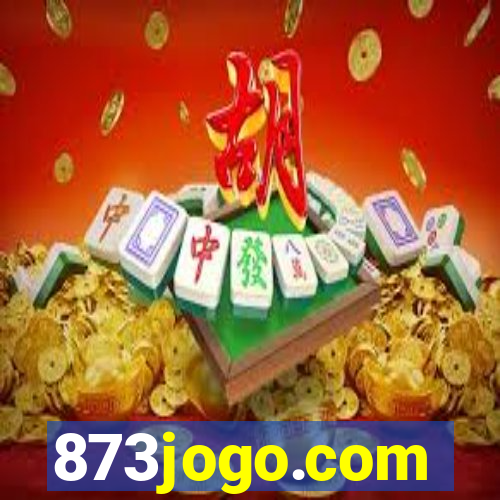 873jogo.com