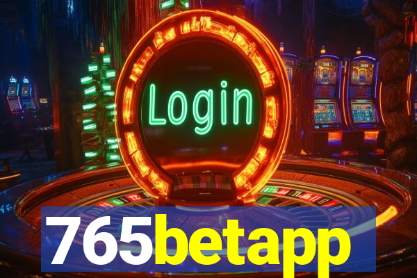 765betapp