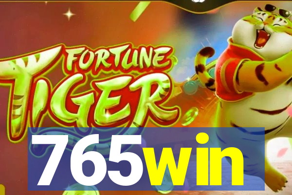 765win