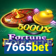 7665bet