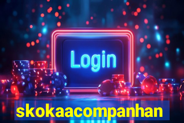 skokaacompanhantes