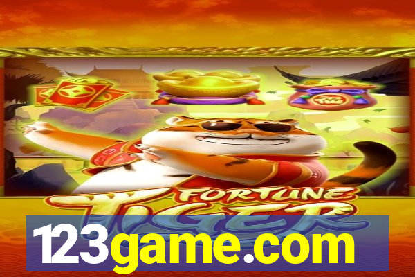 123game.com