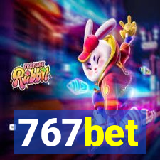 767bet
