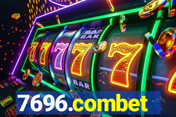 7696.combet