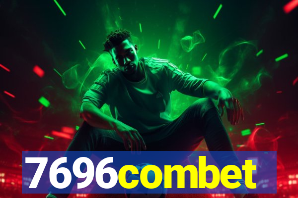 7696combet