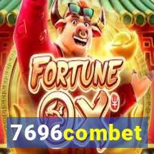 7696combet