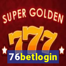 76betlogin