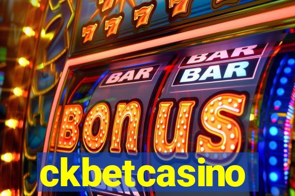 ckbetcasino