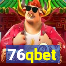 76qbet
