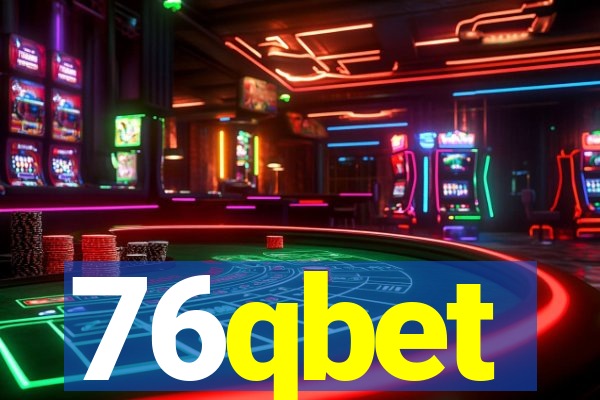 76qbet