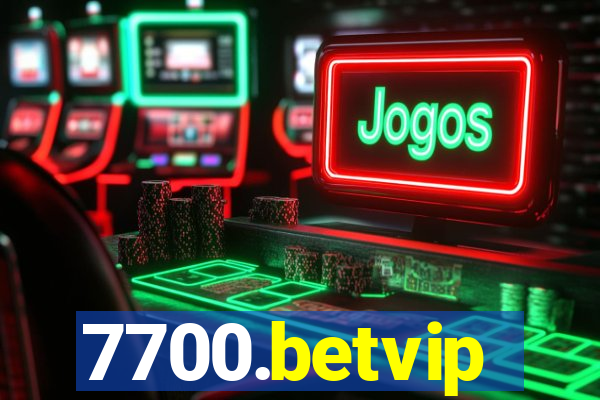 7700.betvip
