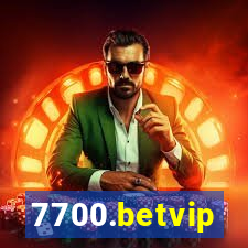 7700.betvip