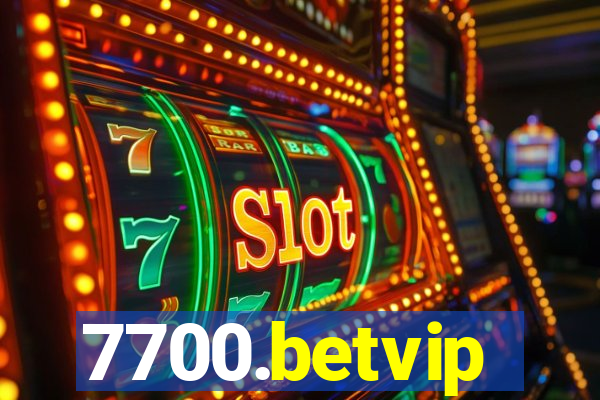 7700.betvip