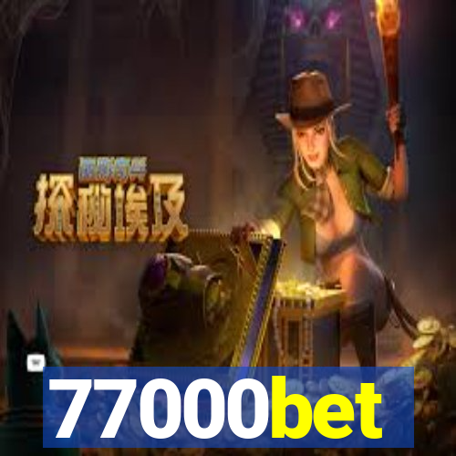 77000bet