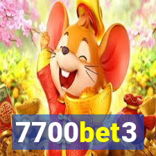 7700bet3