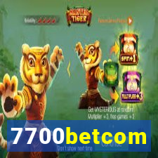 7700betcom
