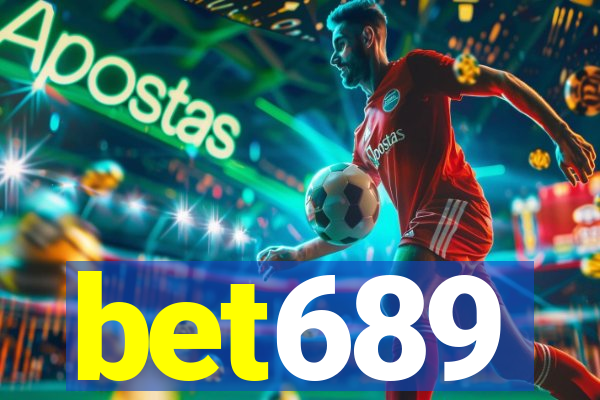 bet689