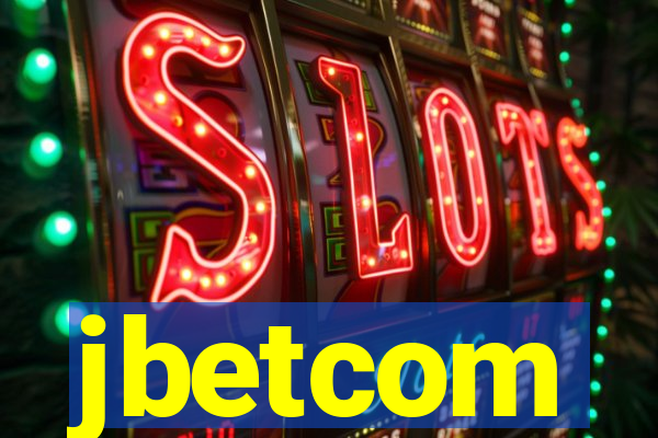 jbetcom