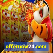 offernow24.com