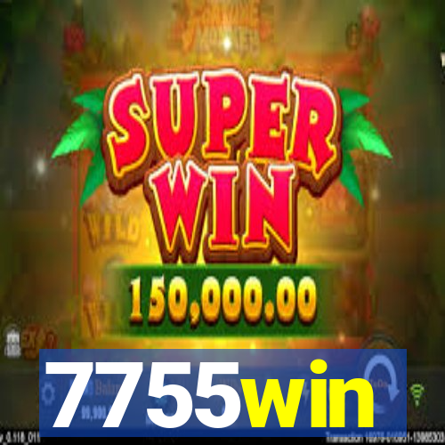7755win