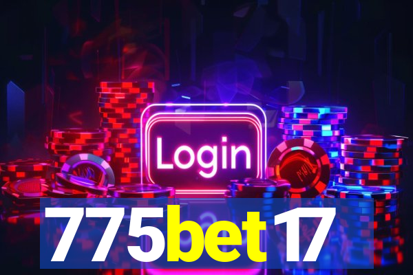 775bet17