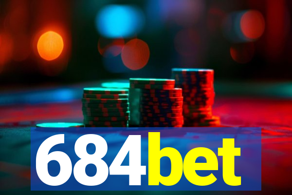 684bet
