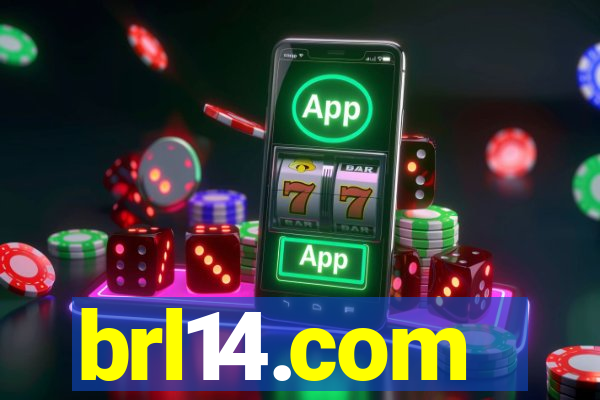 brl14.com