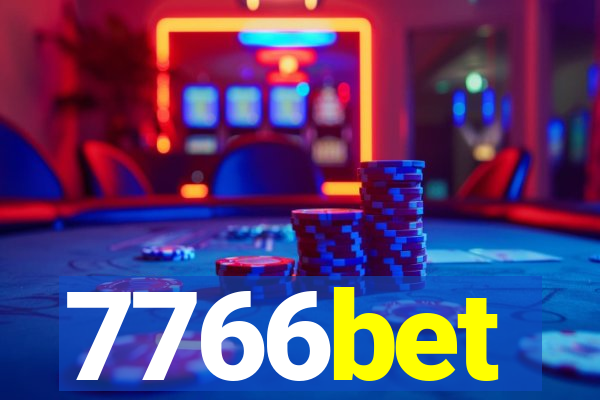 7766bet