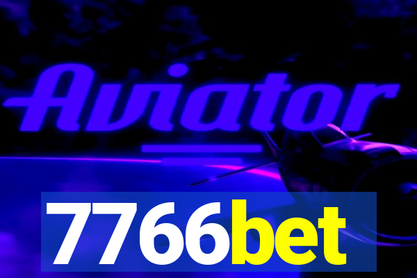 7766bet